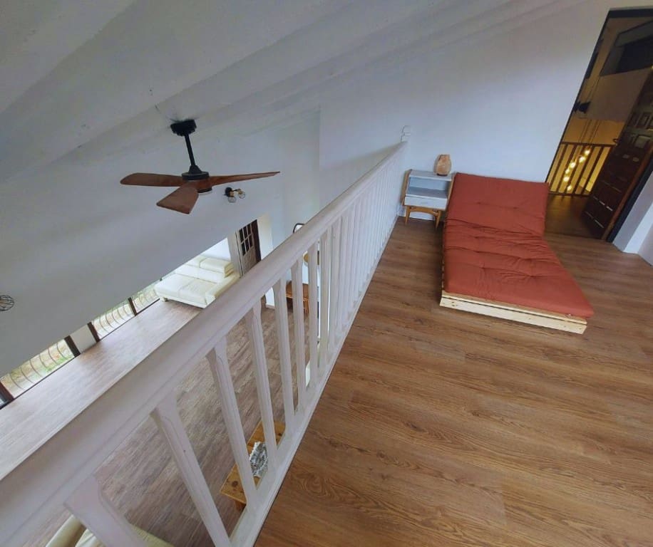 4 bedroom Villa for sale in Altea - € 1,260,000 (Ref: 8627910)