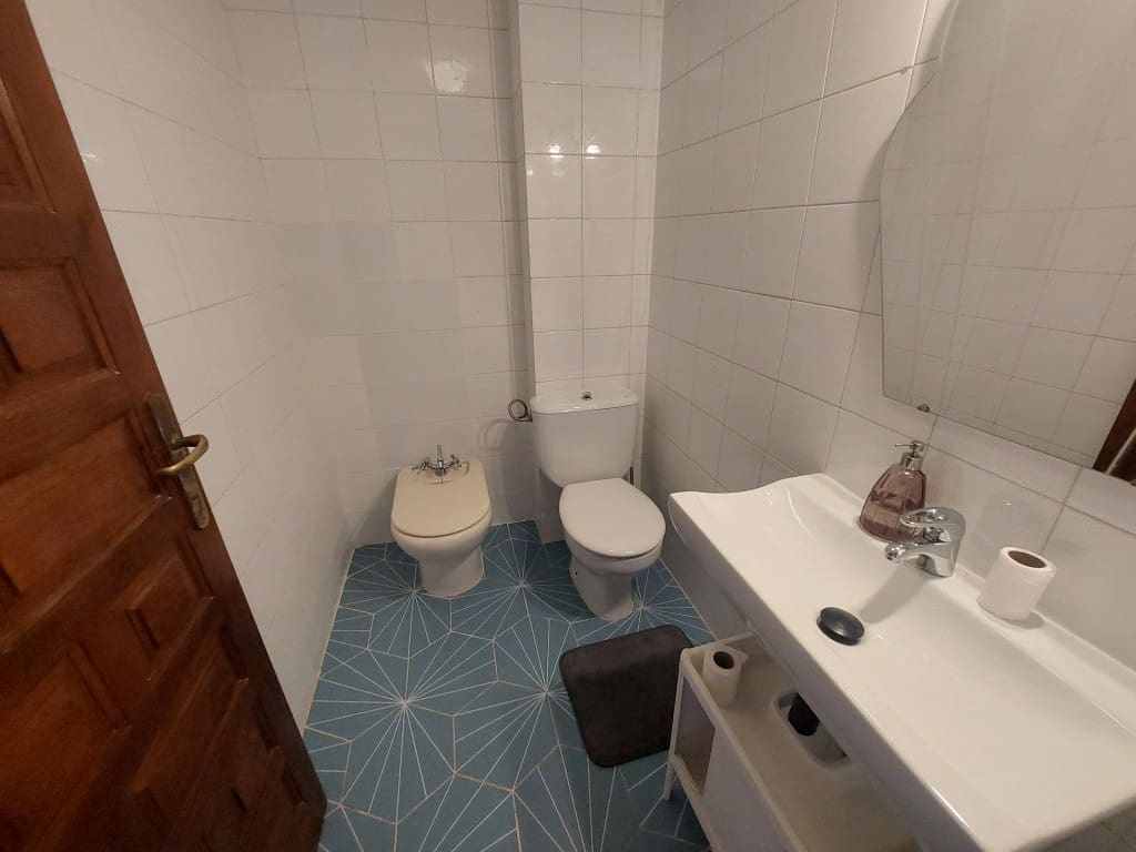 4 bedroom Villa for sale in Altea - € 1,260,000 (Ref: 8627910)