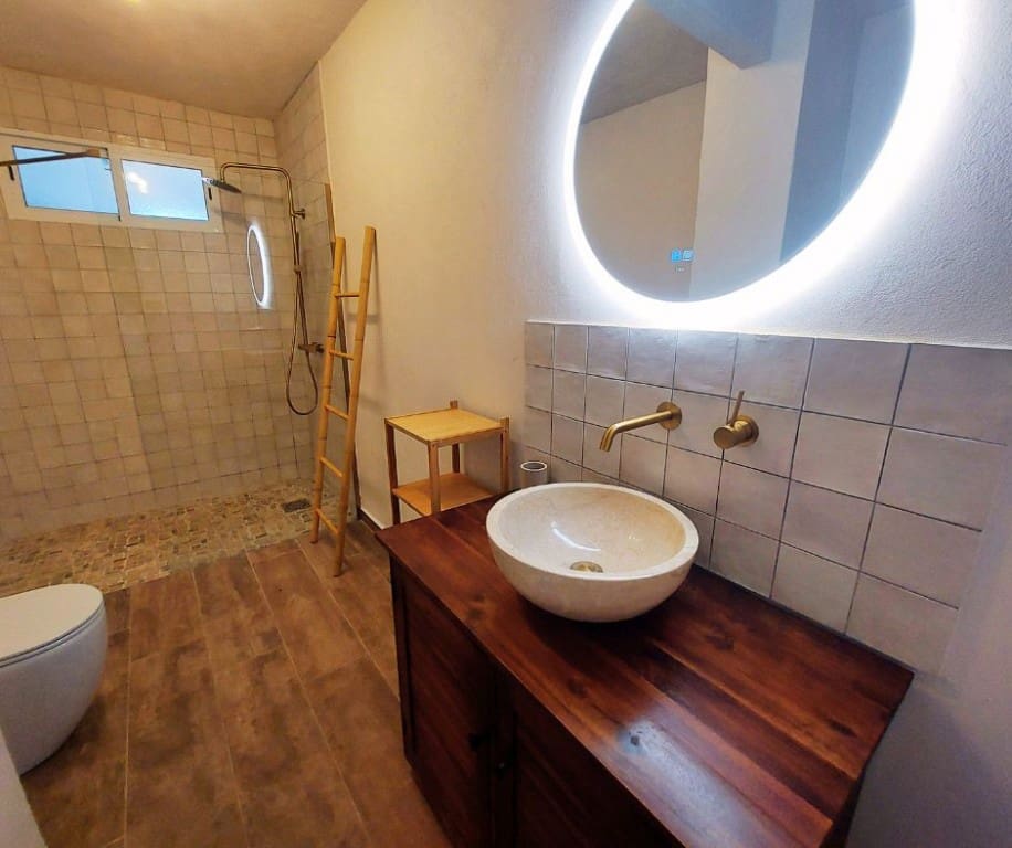 4 bedroom Villa for sale in Altea - € 1,260,000 (Ref: 8627910)