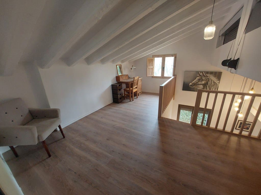 4 bedroom Villa for sale in Altea - € 1,260,000 (Ref: 8627910)