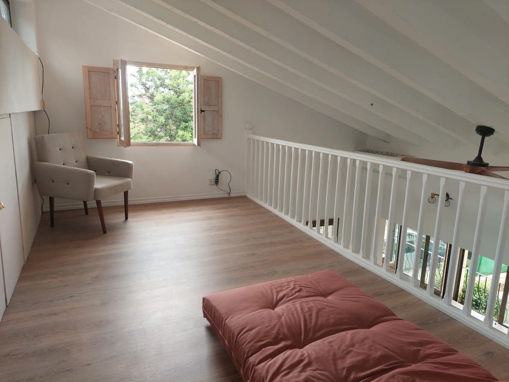 4 bedroom Villa for sale in Altea - € 1,260,000 (Ref: 8627910)