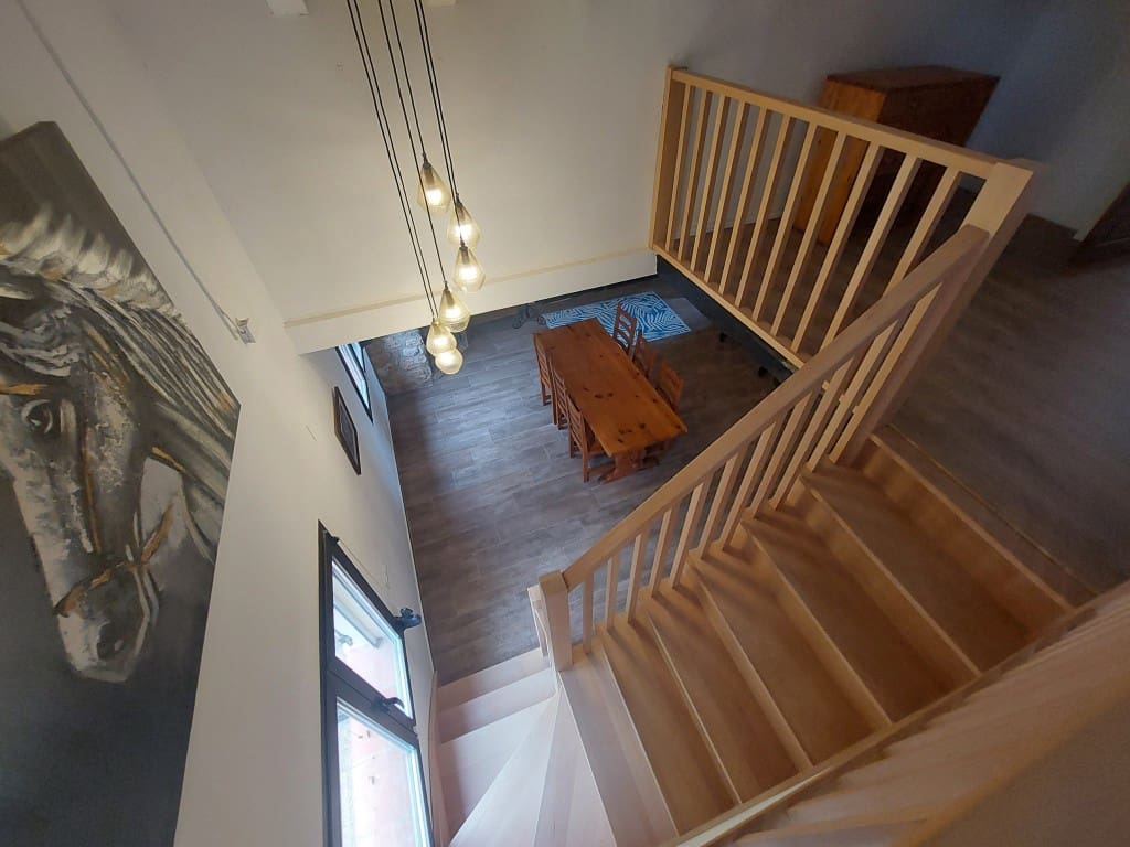 4 bedroom Villa for sale in Altea - € 1,260,000 (Ref: 8627910)