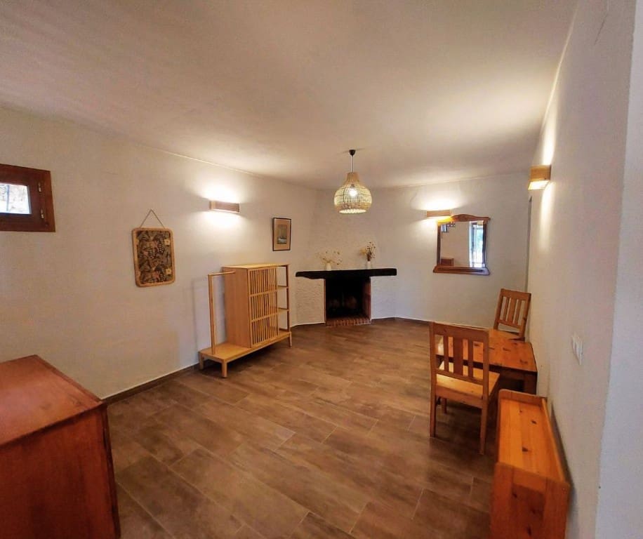 4 bedroom Villa for sale in Altea - € 1,260,000 (Ref: 8627910)