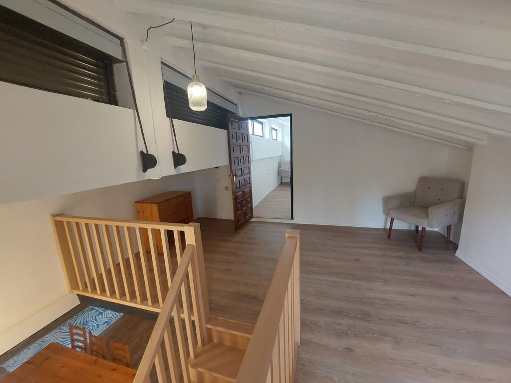 4 bedroom Villa for sale in Altea - € 1,260,000 (Ref: 8627910)