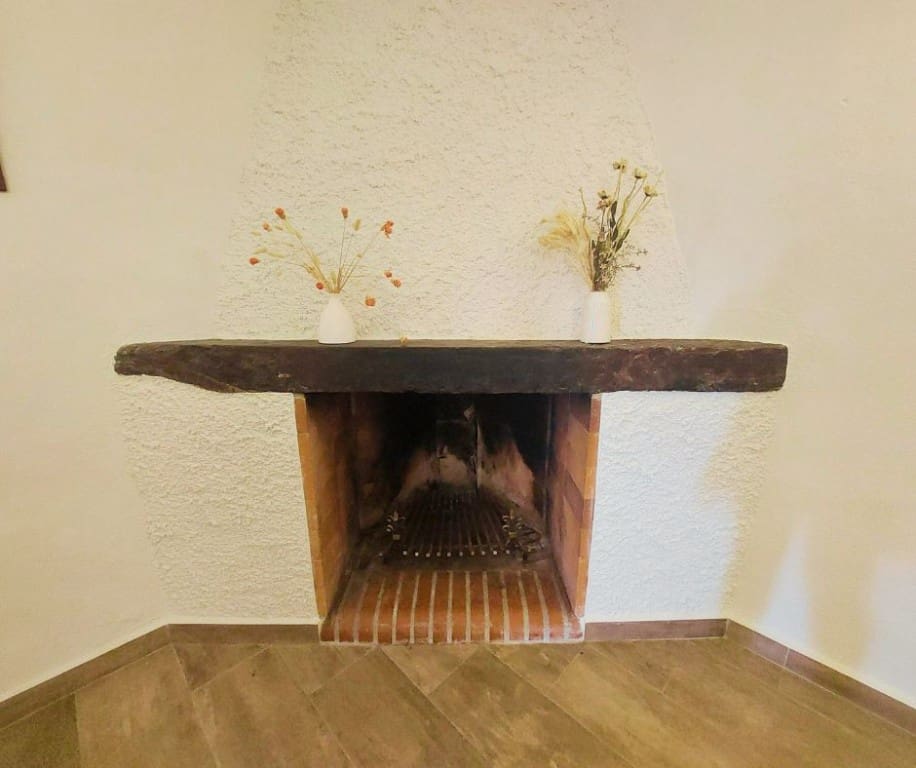 4 bedroom Villa for sale in Altea - € 1,260,000 (Ref: 8627910)