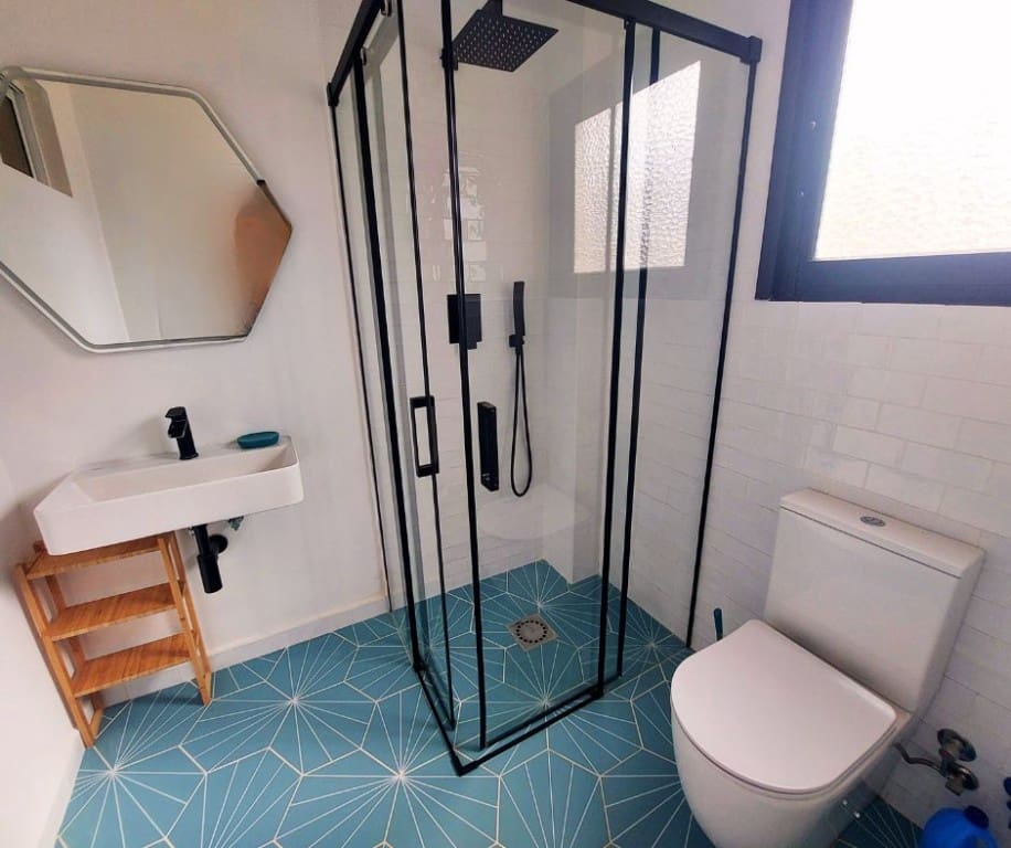 4 bedroom Villa for sale in Altea - € 1,260,000 (Ref: 8627910)