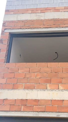 4 Zimmer Villa zu verkaufen in Cortes de Baza - 79.500 € (Ref: 8661678)