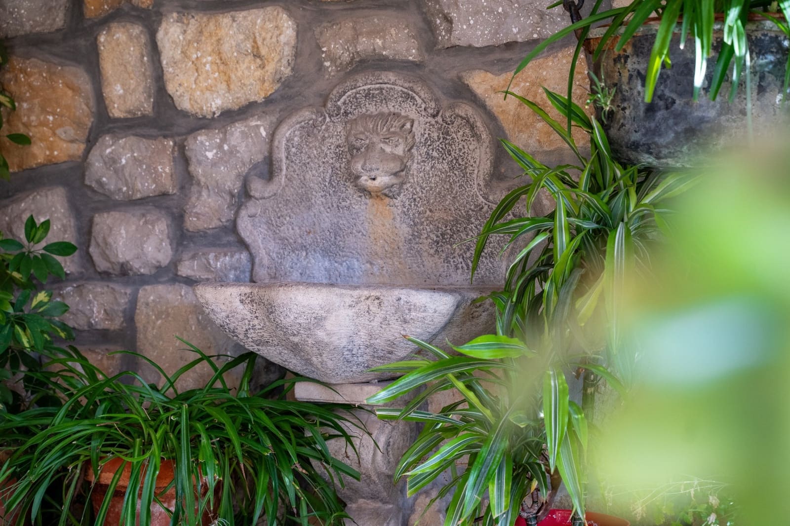 8 sypialnia Willa na sprzedaż w Miasto Alicante / Alacant - 1 950 000 € (Ref: 8661718)