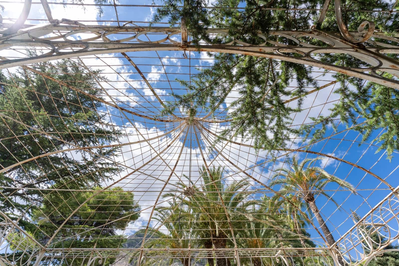 7 soveværelse Villa til salg i Alcoy / Alcoi - € 2.120.000 (Ref: 8661719)