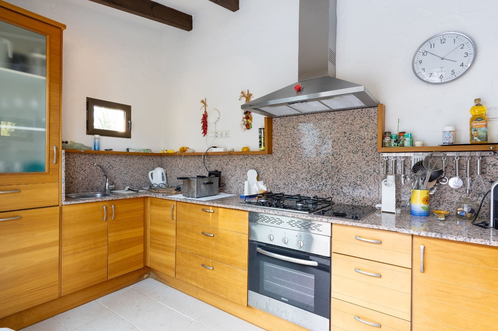 3 bedroom Villa for sale in Denia - € 750,000 (Ref: 8661720)