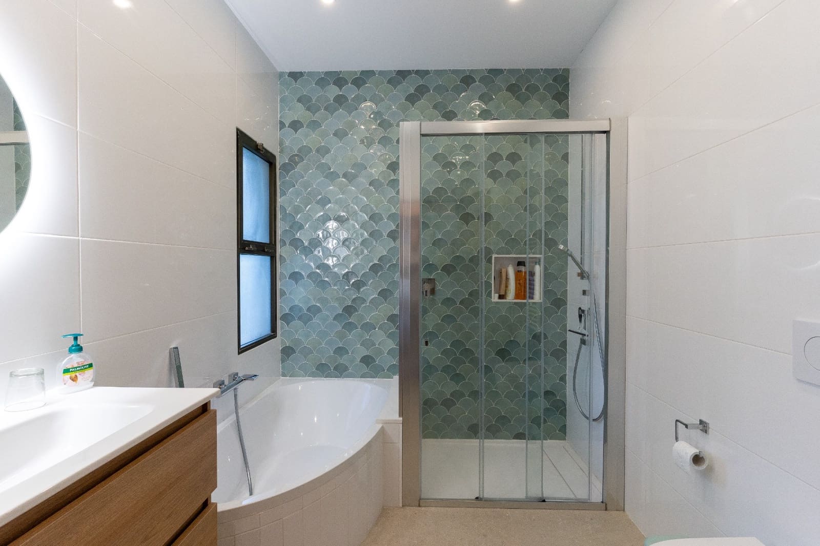 3 bedroom Villa for sale in Denia - € 750,000 (Ref: 8661720)