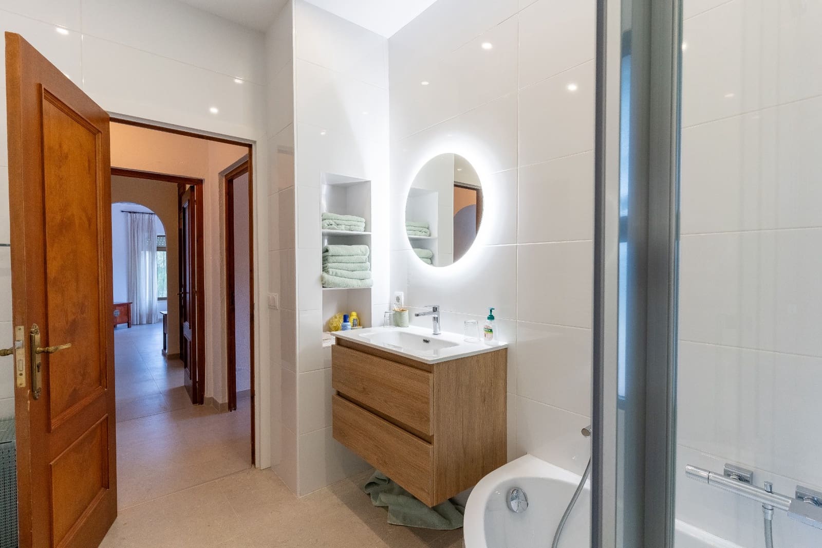 3 bedroom Villa for sale in Denia - € 750,000 (Ref: 8661720)