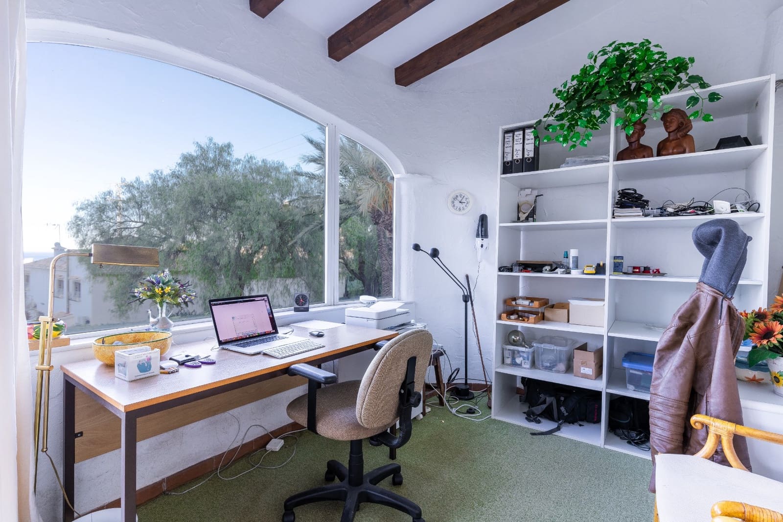 3 bedroom Villa for sale in Denia - € 750,000 (Ref: 8661720)