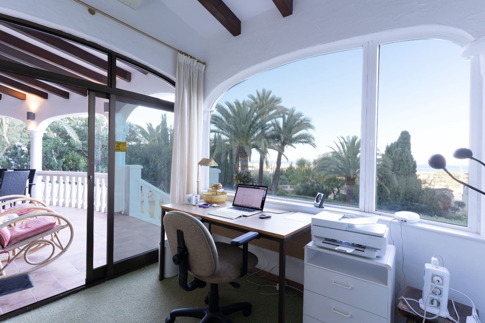 3 bedroom Villa for sale in Denia - € 750,000 (Ref: 8661720)