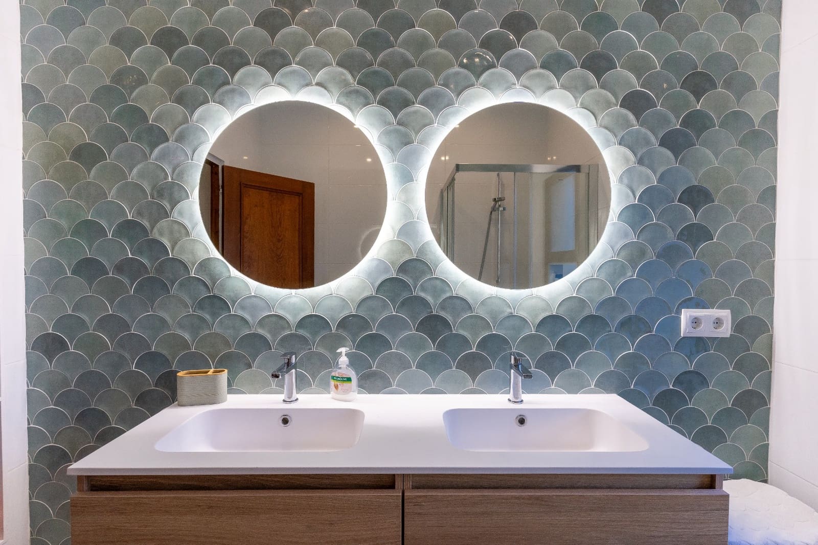 3 bedroom Villa for sale in Denia - € 750,000 (Ref: 8661720)