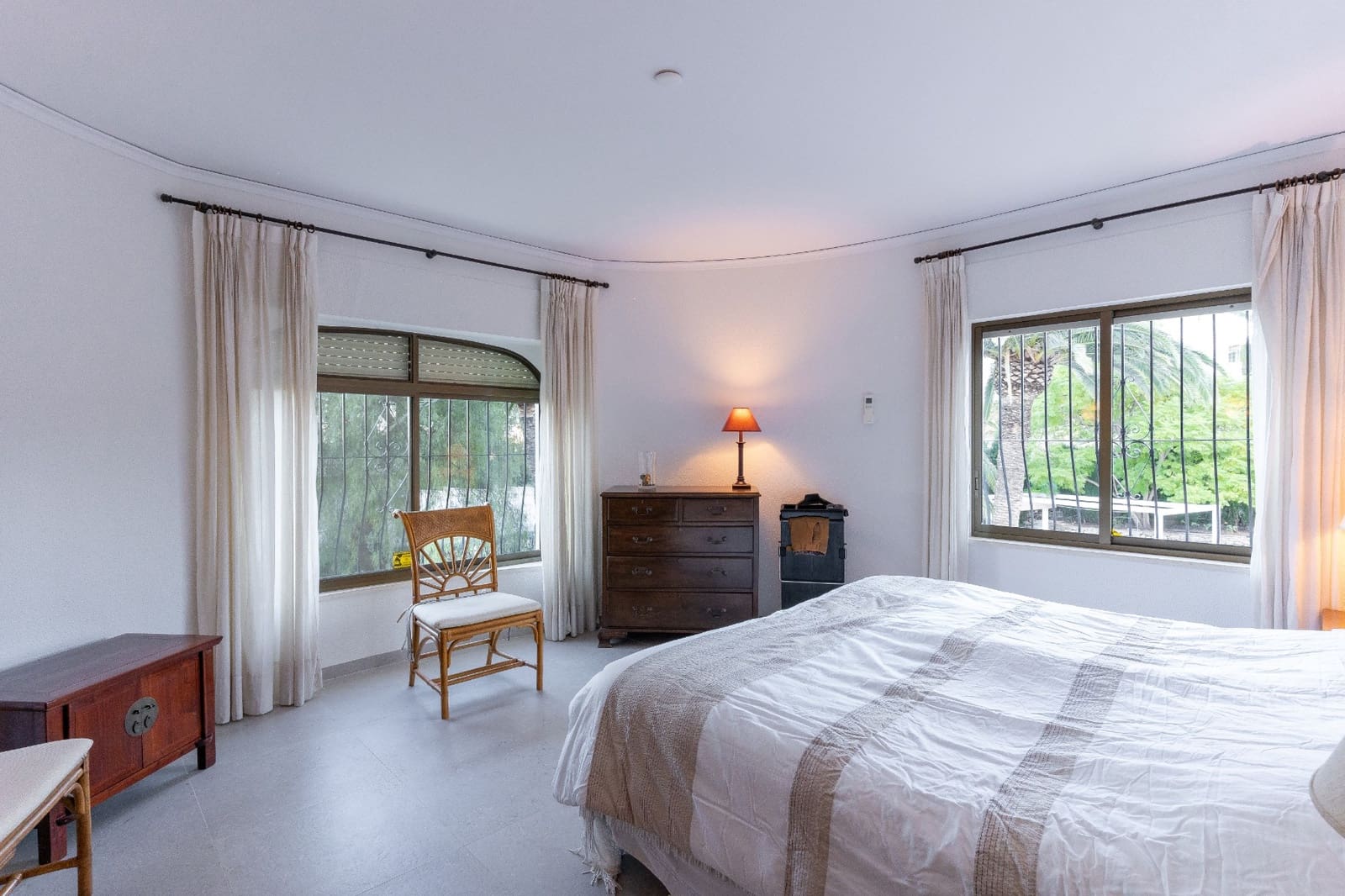 3 bedroom Villa for sale in Denia - € 750,000 (Ref: 8661720)