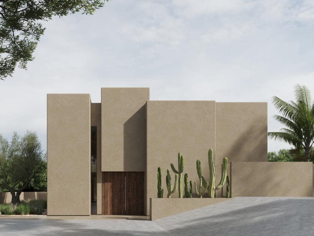 3 bedroom Villa for sale in La Nucia - € 1,250,000 (Ref: 8661758)