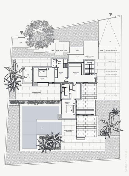 3 bedroom Villa for sale in La Nucia - € 1,250,000 (Ref: 8661758)