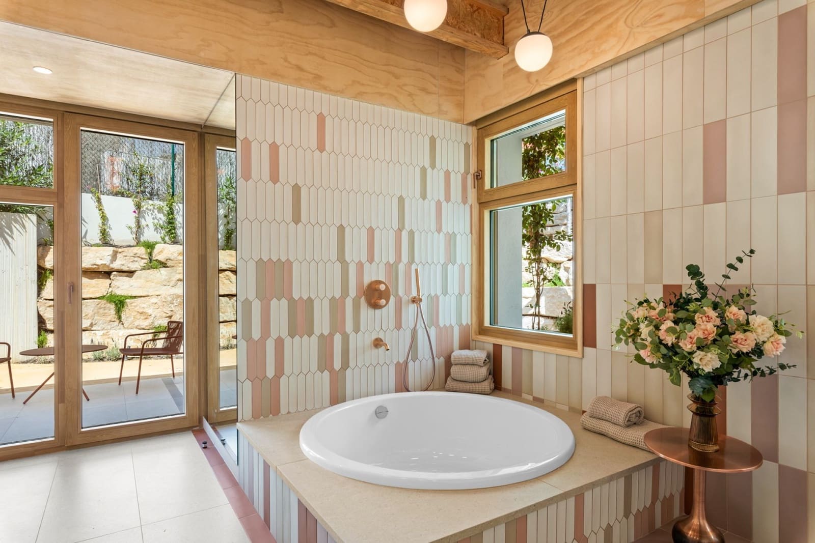 3 bedroom Villa for sale in Orihuela Costa - € 2,750,000 (Ref: 8661766)