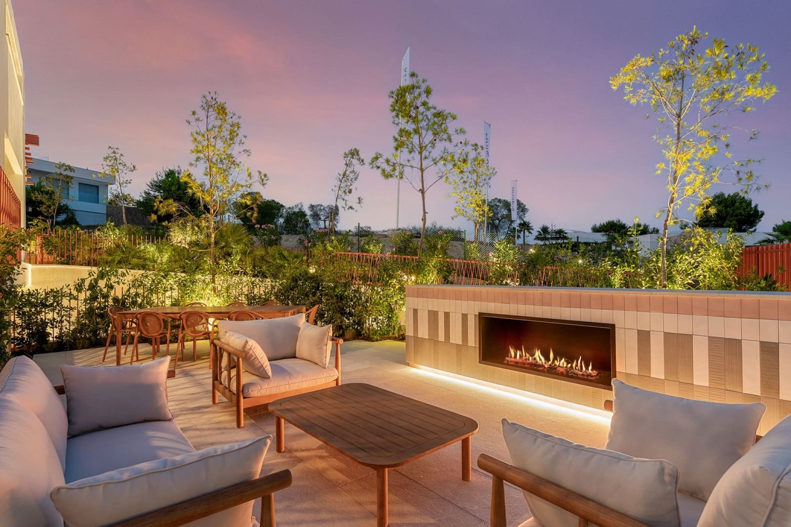 3 bedroom Villa for sale in Orihuela Costa - € 2,750,000 (Ref: 8661766)