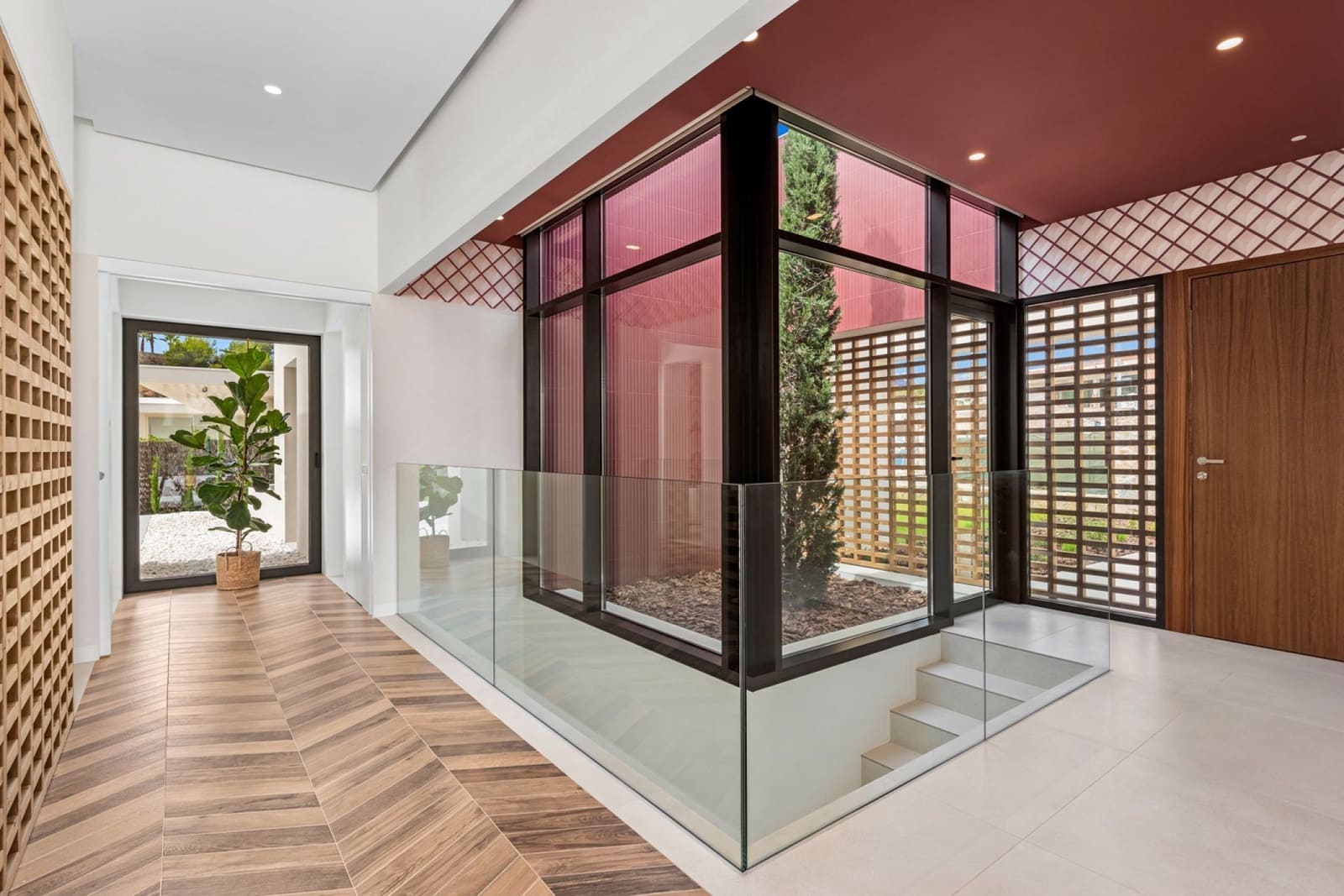 3 bedroom Villa for sale in Orihuela Costa - € 2,550,000 (Ref: 8661767)