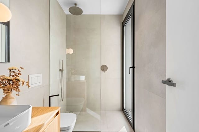 Chalet de 3 habitaciones en Orihuela Costa, Orihuela en venta - 2.550.000 € (Ref: 8661767)