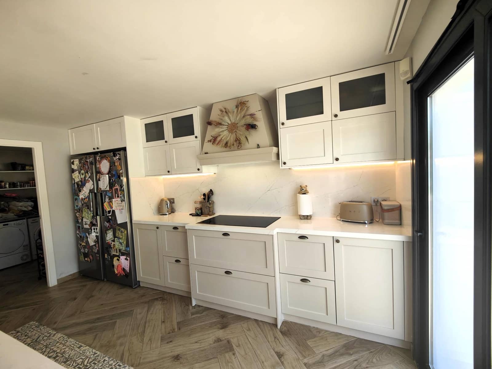 5 bedroom Villa for sale in Orihuela Costa with pool - € 1,559,900 (Ref: 8661776)