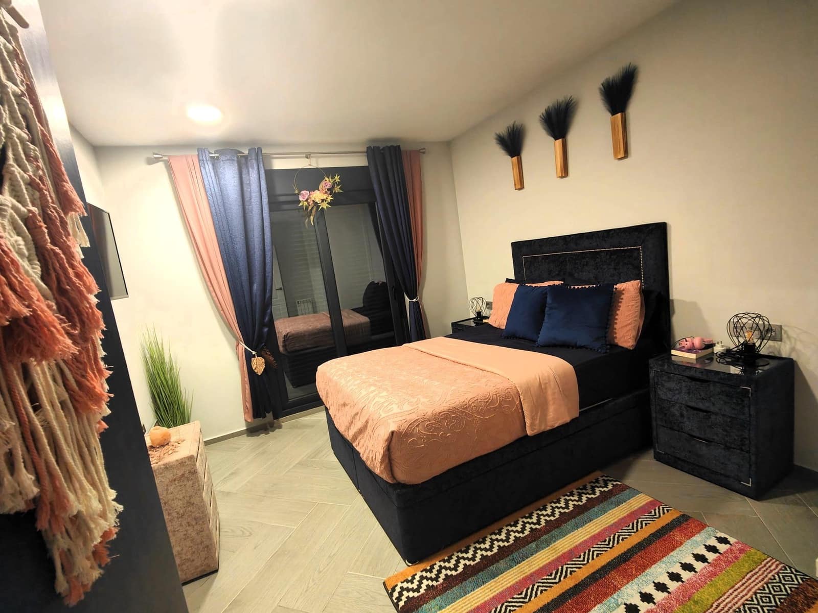 5 bedroom Villa for sale in Orihuela Costa with pool - € 1,559,900 (Ref: 8661776)