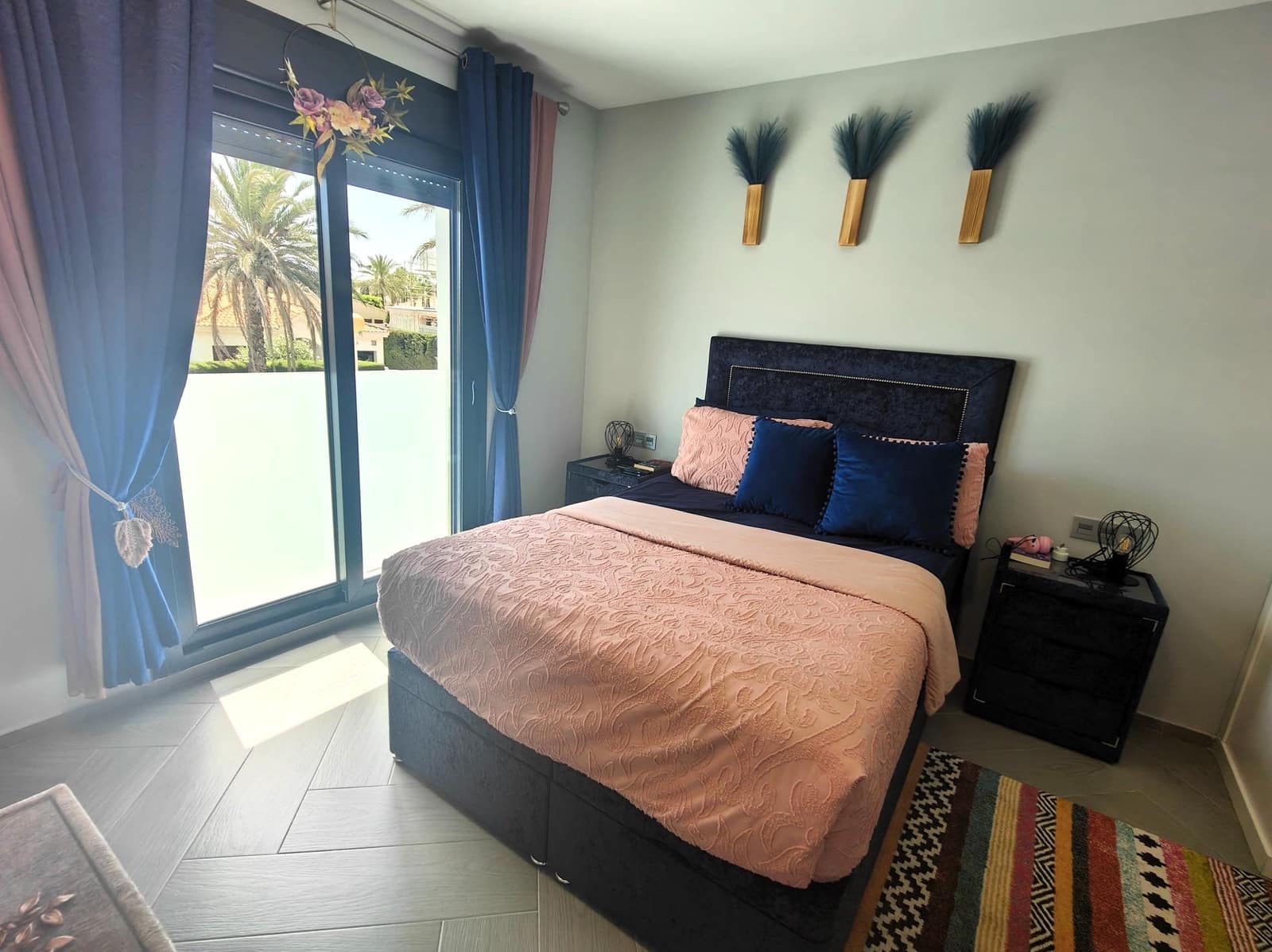 5 bedroom Villa for sale in Orihuela Costa with pool - € 1,559,900 (Ref: 8661776)