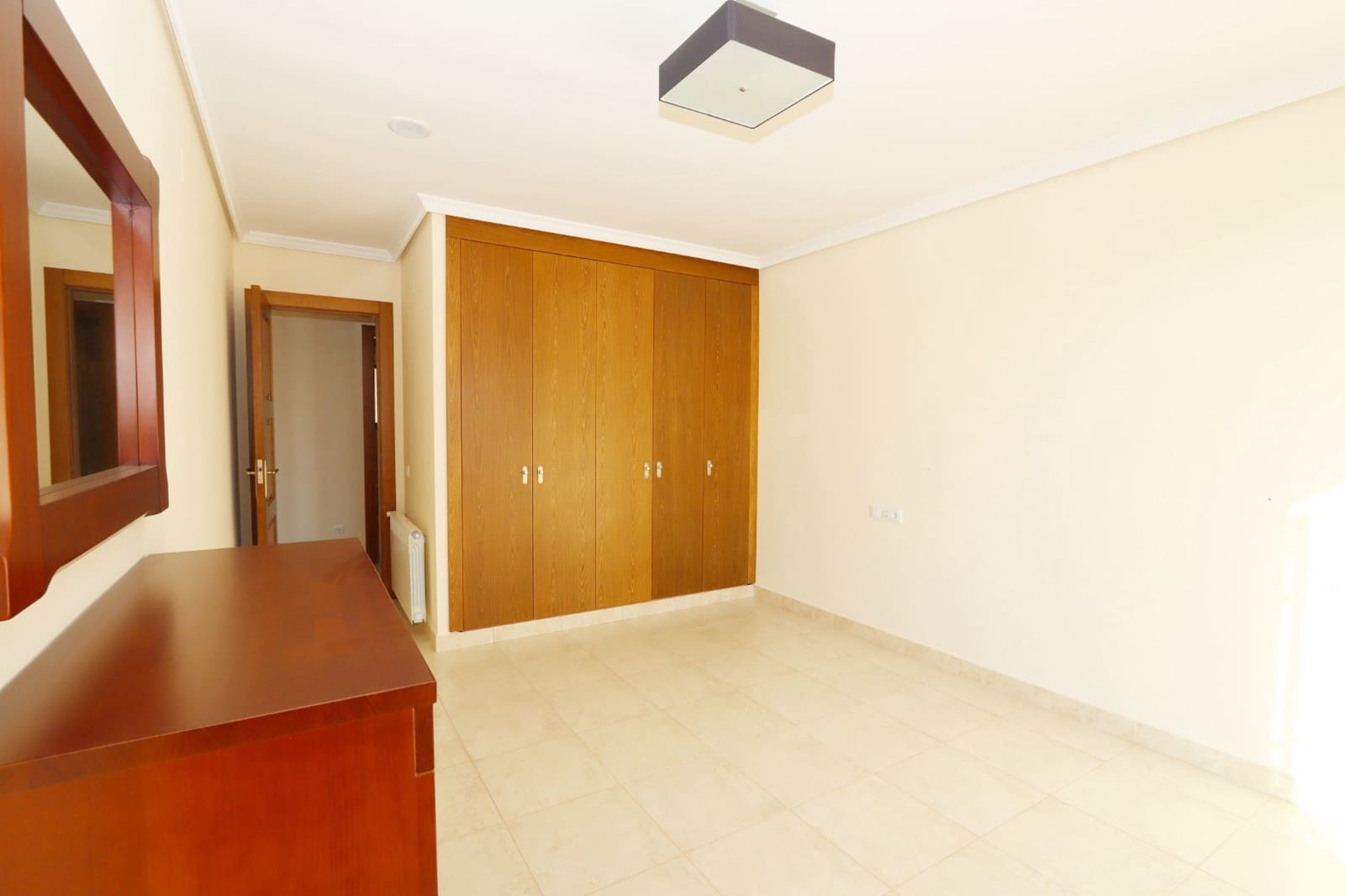 5 bedroom Villa for sale in Altea with garage - € 2,000,000 (Ref: 8681727)