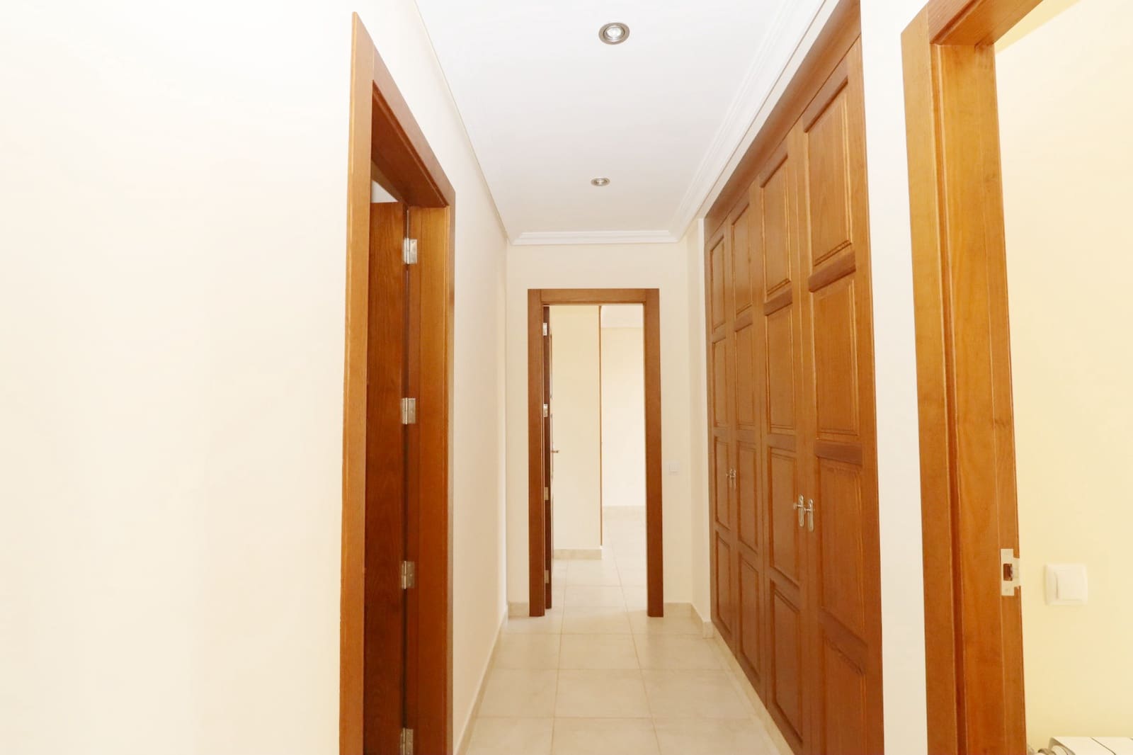 5 bedroom Villa for sale in Altea with garage - € 2,000,000 (Ref: 8681727)