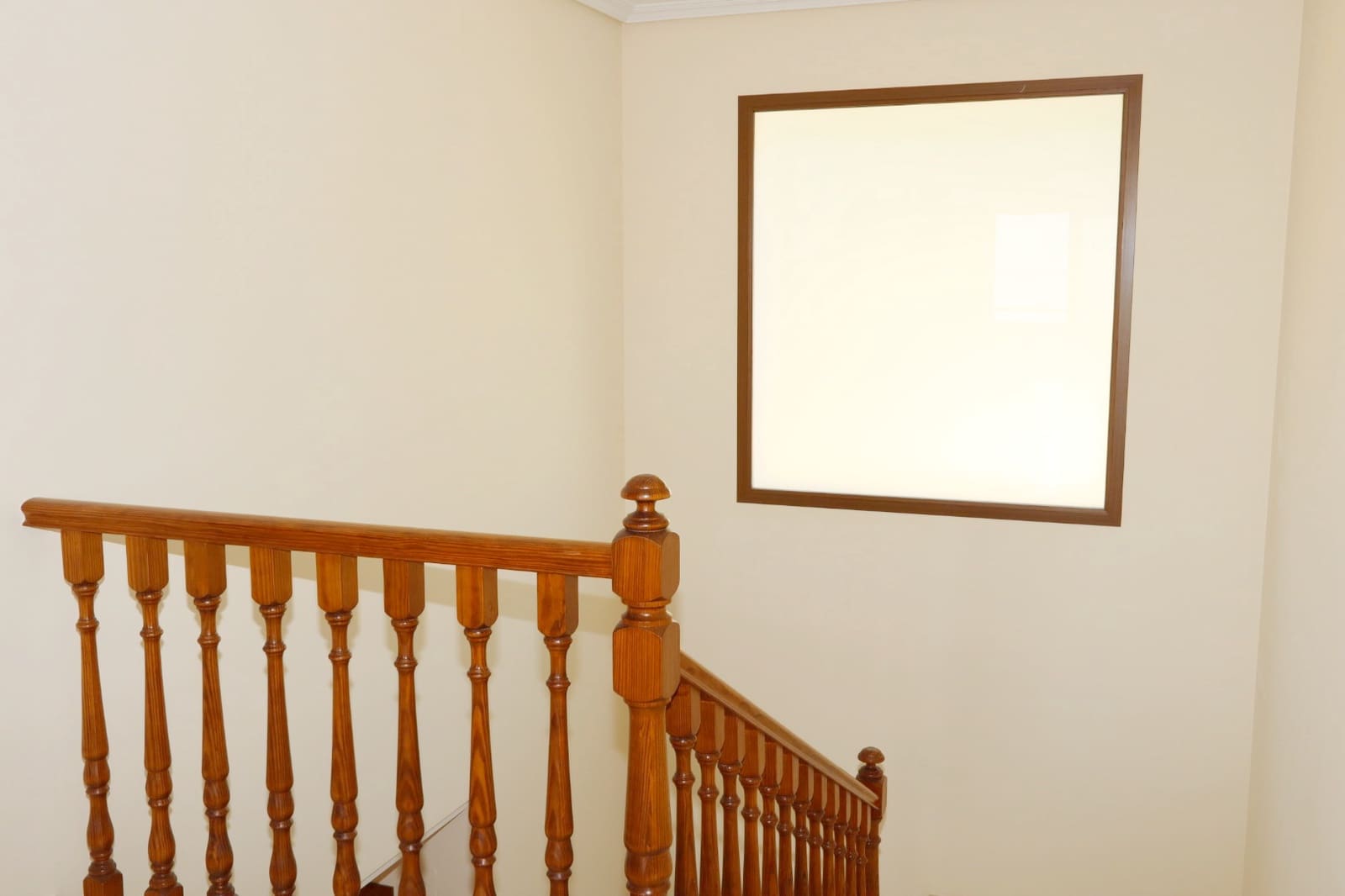 5 bedroom Villa for sale in Altea with garage - € 2,000,000 (Ref: 8681727)