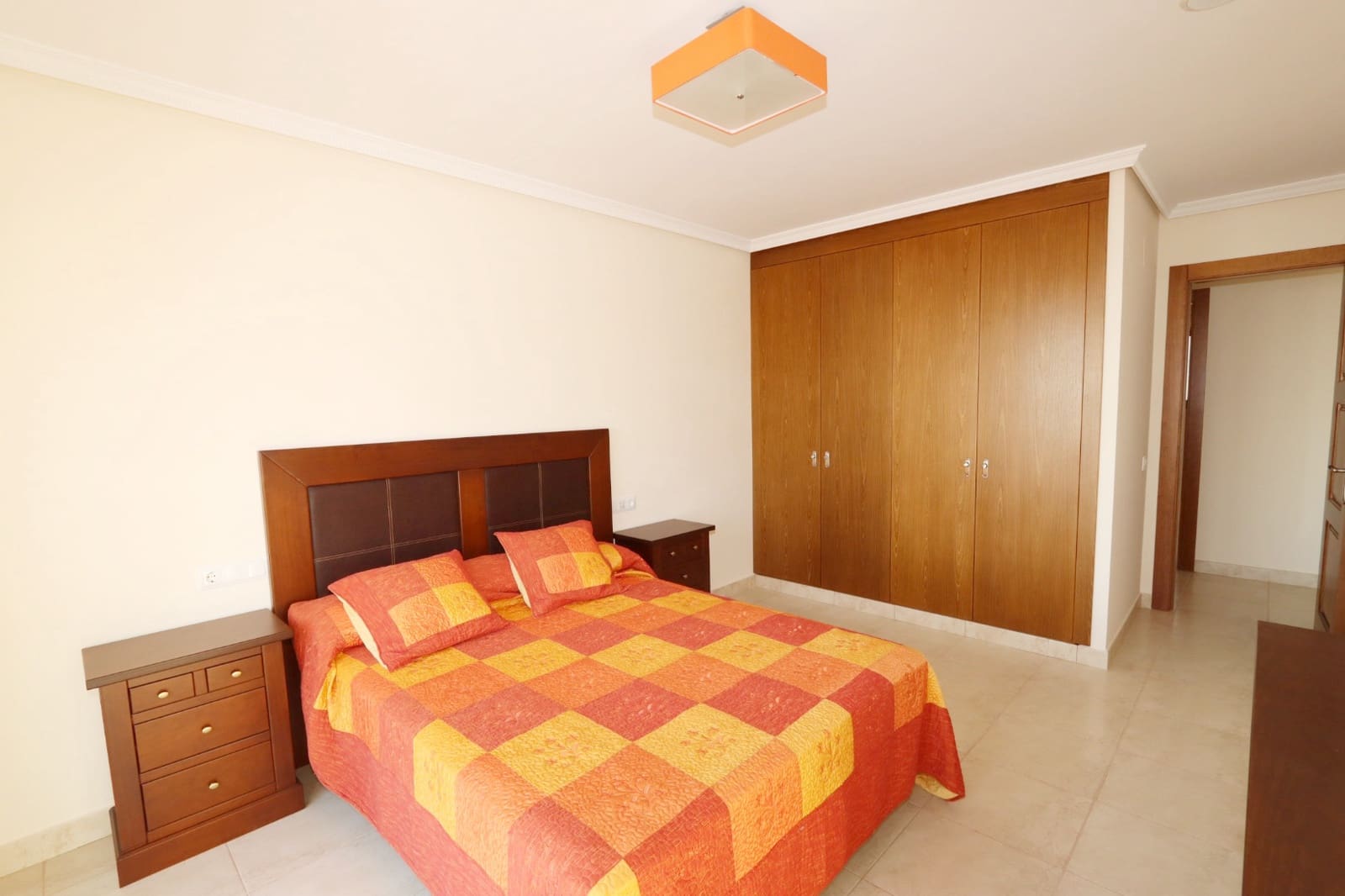 5 bedroom Villa for sale in Altea with garage - € 2,000,000 (Ref: 8681727)