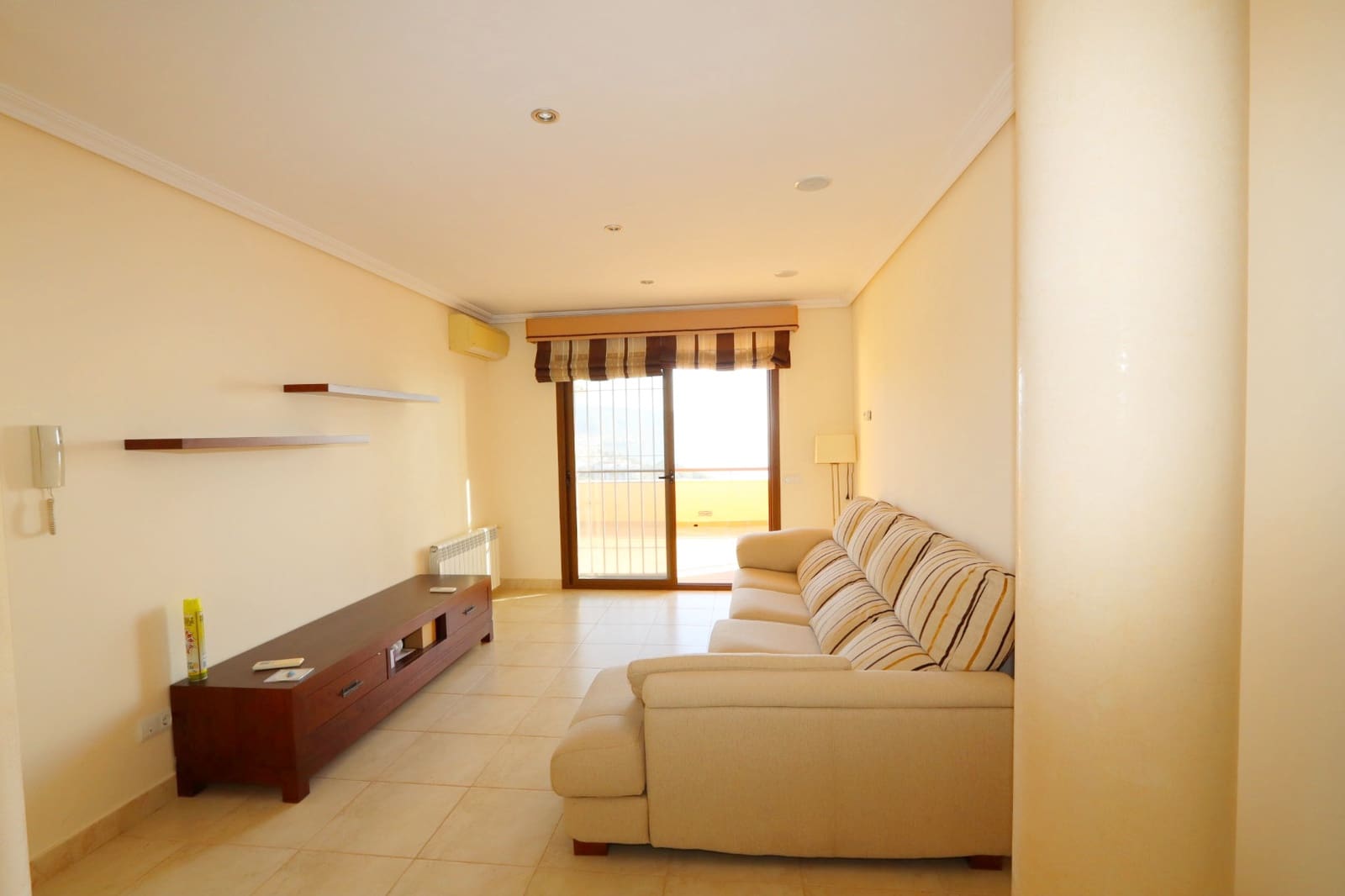 5 bedroom Villa for sale in Altea with garage - € 2,000,000 (Ref: 8681727)