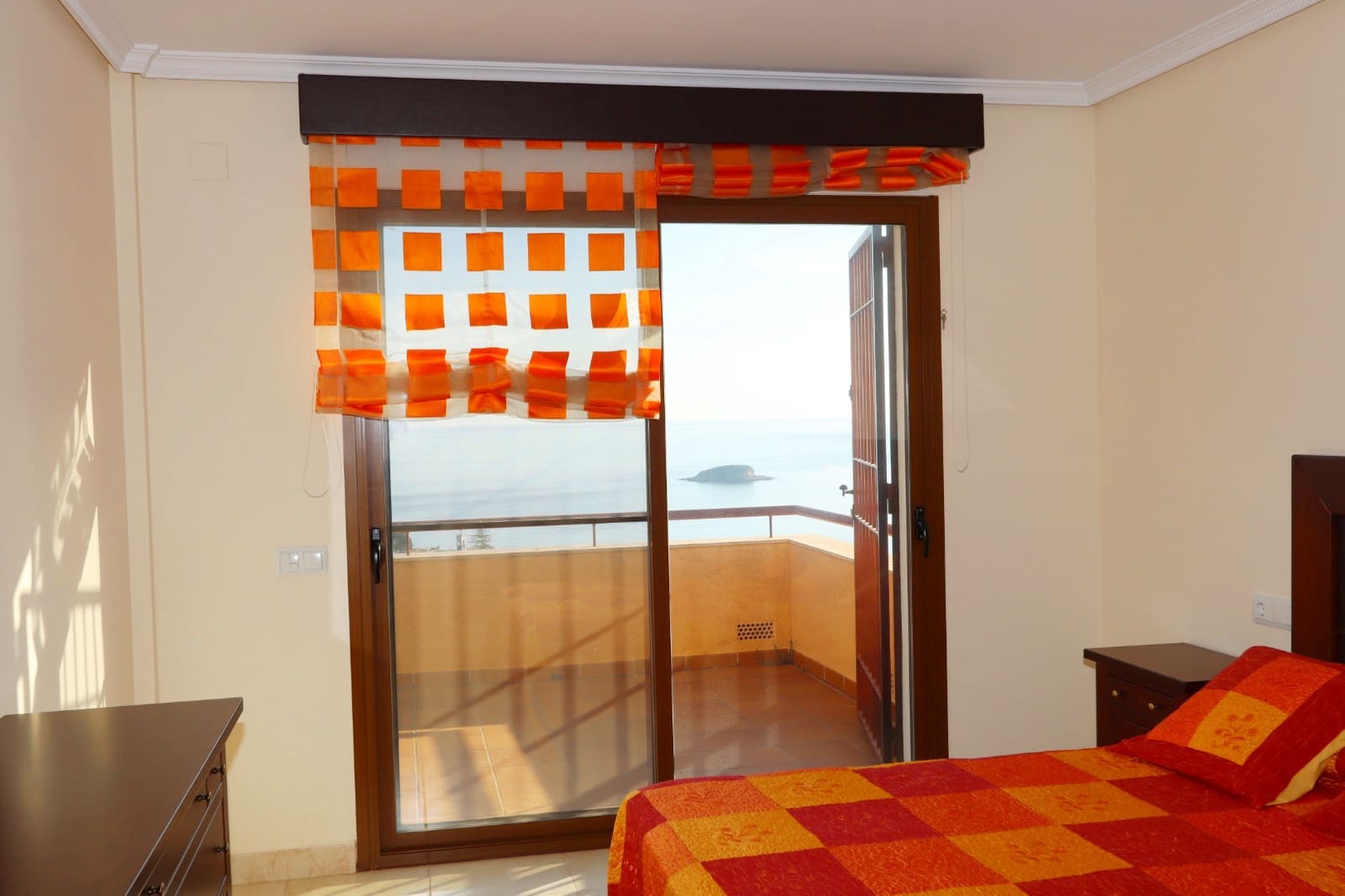 5 bedroom Villa for sale in Altea with garage - € 2,000,000 (Ref: 8681727)