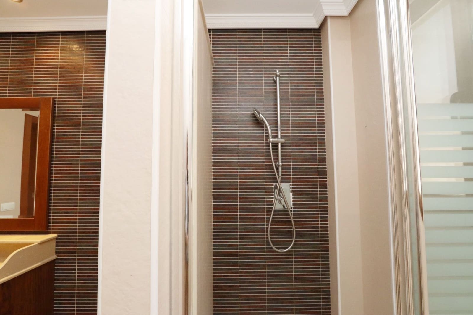 5 bedroom Villa for sale in Altea with garage - € 2,000,000 (Ref: 8681727)