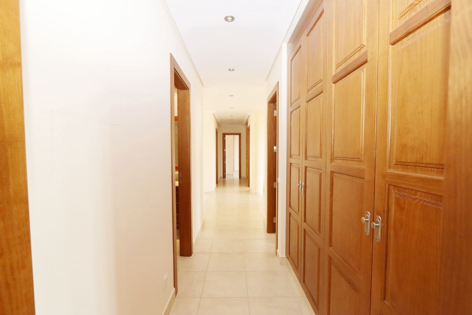 5 bedroom Villa for sale in Altea with garage - € 2,000,000 (Ref: 8681727)