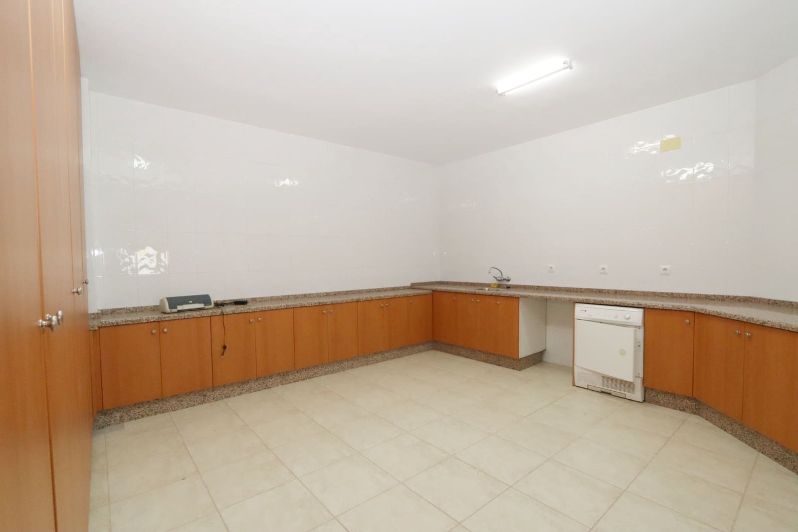 5 bedroom Villa for sale in Altea with garage - € 2,000,000 (Ref: 8681727)