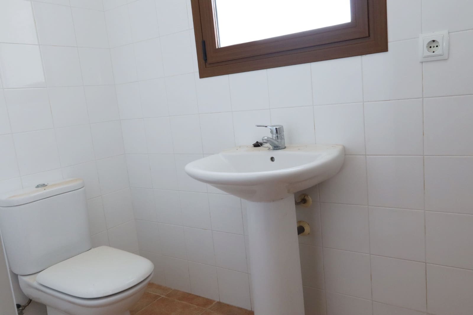 5 bedroom Villa for sale in Altea with garage - € 2,000,000 (Ref: 8681727)