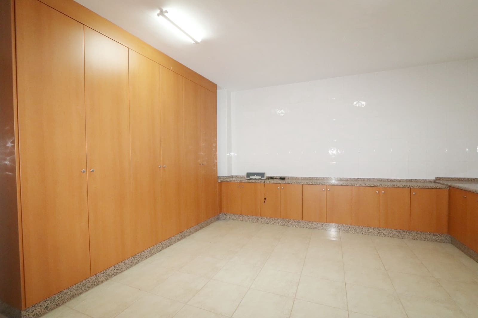 5 bedroom Villa for sale in Altea with garage - € 2,000,000 (Ref: 8681727)