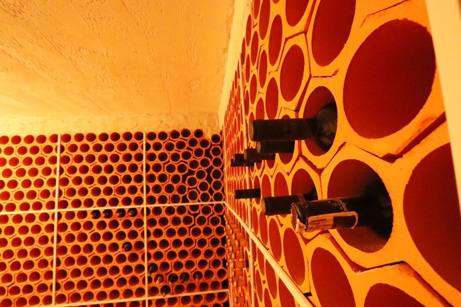 5 bedroom Villa for sale in Altea with garage - € 2,000,000 (Ref: 8681727)