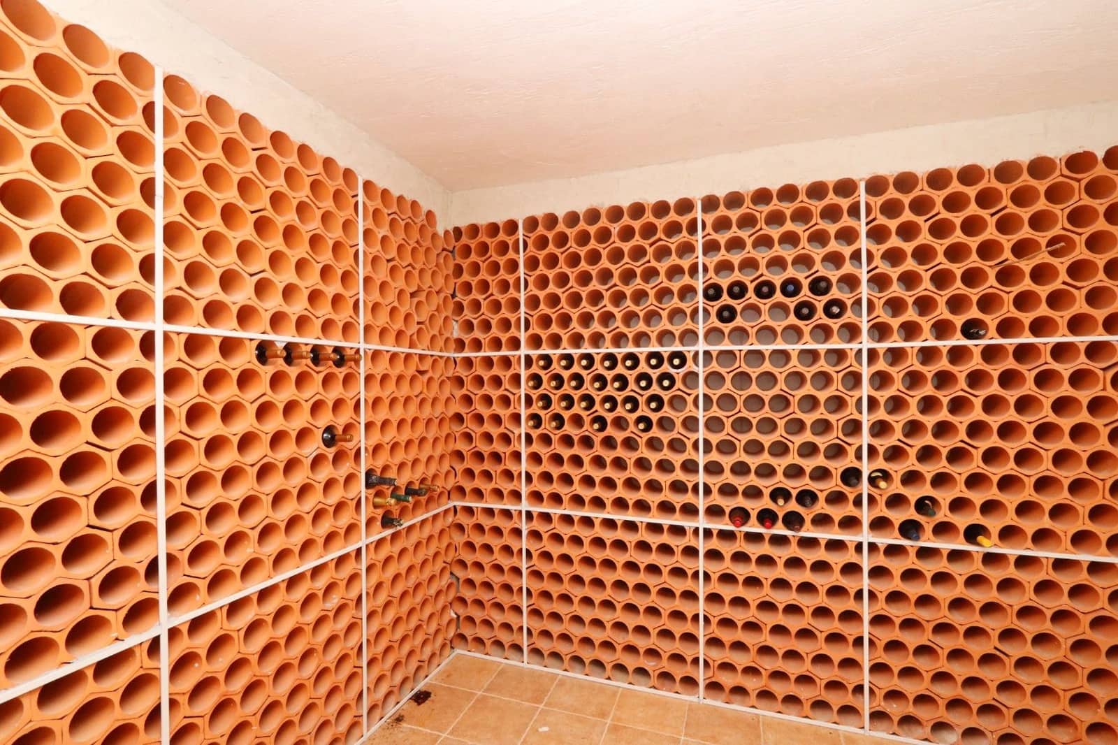 5 bedroom Villa for sale in Altea with garage - € 2,000,000 (Ref: 8681727)