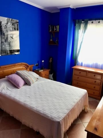 6 soveværelse Villa til salg i Rincón de Loix, Benidorm med swimmingpool garage - € 1.150.000 (Ref: 8766027)