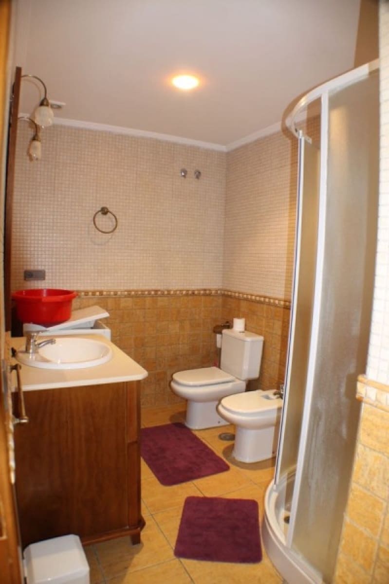 6 bedroom Villa for sale in Alfaz del Pi / L'Alfas del Pi with pool garage - € 810,000 (Ref: 8766030)