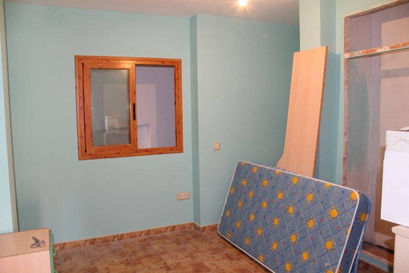 9 bedroom Villa for sale in Benidorm with pool garage - € 1,790,000 (Ref: 8766032)