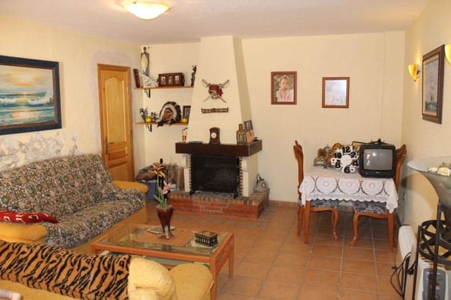 Chalet de 9 habitaciones en Benidorm en venta con piscina garaje - 1.790.000 € (Ref: 8766032)