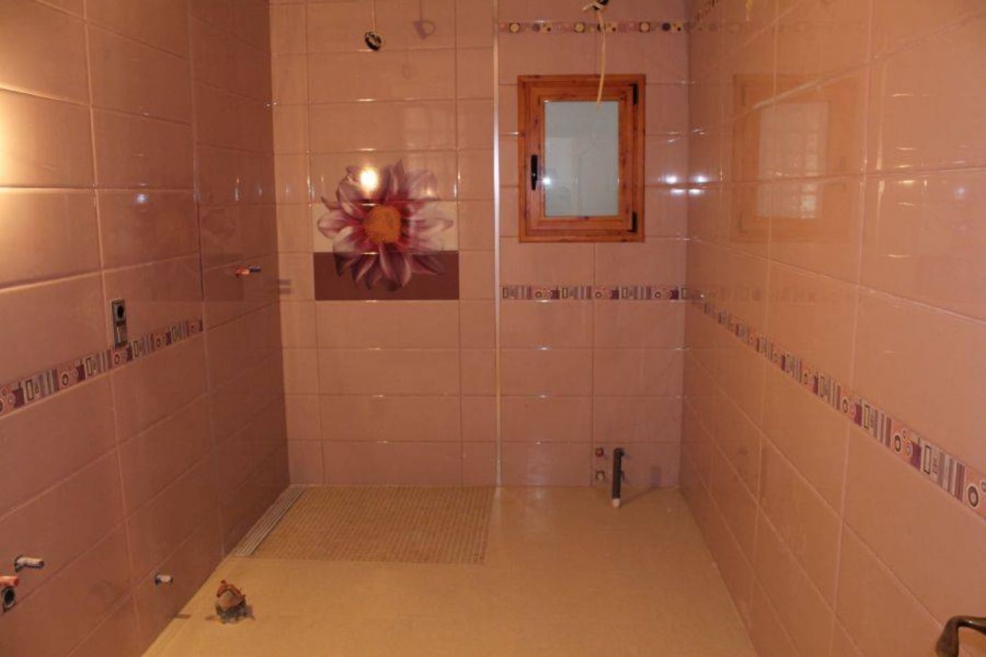 9 bedroom Villa for sale in Benidorm with pool garage - € 1,790,000 (Ref: 8766032)