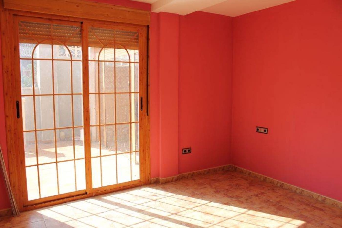 9 bedroom Villa for sale in Benidorm with pool garage - € 1,790,000 (Ref: 8766032)