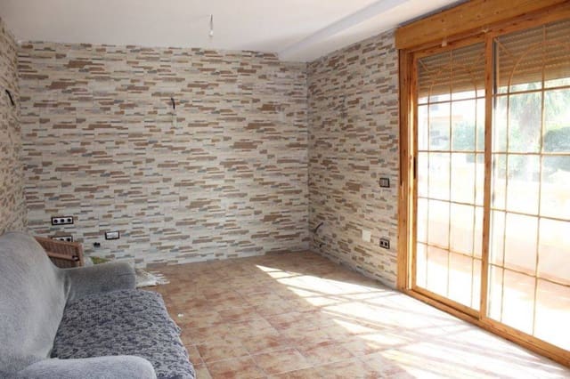 Chalet de 9 habitaciones en Benidorm en venta con piscina garaje - 1.790.000 € (Ref: 8766032)