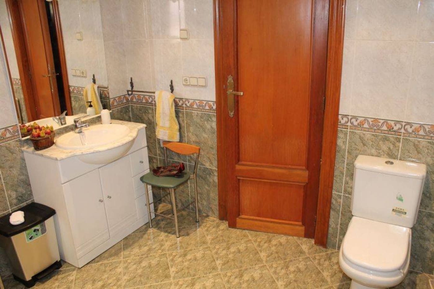 9 bedroom Villa for sale in Benidorm with pool garage - € 1,790,000 (Ref: 8766032)